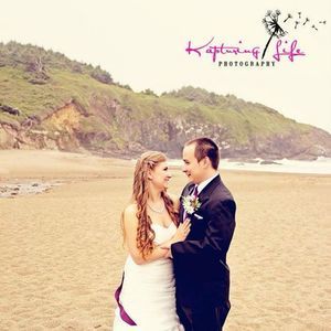 Meet your Posher, Allyn